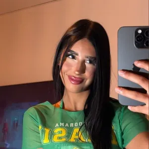 Amber Onlyfans