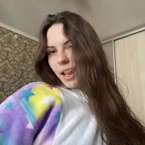    Mellissa_💎 Onlyfans