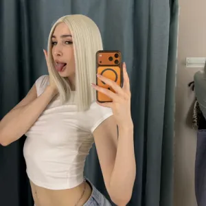 Melissa Blair Onlyfans
