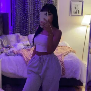BabyMolly 🐙 Teen Sweet 🥰 Onlyfans
