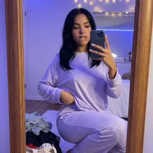 BabyMolly 🐙 Teen Sweet 🥰 Onlyfans