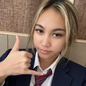 Mimi Onlyfans