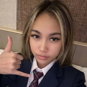 Mimi  Onlyfans
