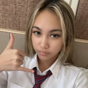 Mimi Onlyfans