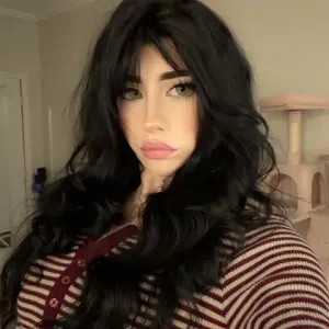 𝓭𝓪𝓲𝓼𝔂 ˚˖𓍢ִ໋❀ Onlyfans