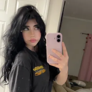 𝓭𝓪𝓲𝓼𝔂 ˚˖𓍢ִ໋❀ Onlyfans