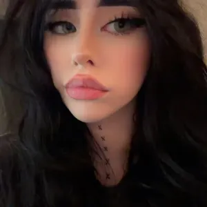 𝓭𝓪𝓲𝓼𝔂 ˚˖𓍢ִ໋❀ Onlyfans