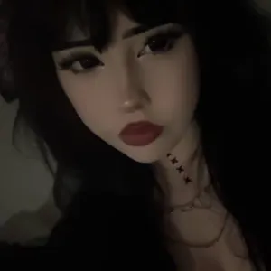 𝓭𝓪𝓲𝓼𝔂 ˚˖𓍢ִ໋❀ Onlyfans