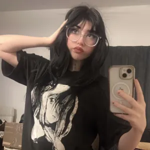 𝓭𝓪𝓲𝓼𝔂 ˚˖𓍢ִ໋❀ Onlyfans