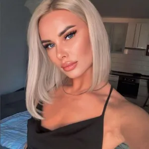 Stasy💎 Onlyfans