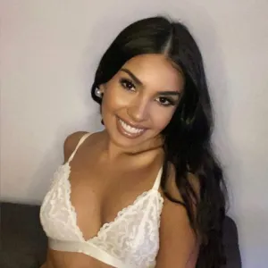 Sanya Raj 💃 Indian Doll Onlyfans