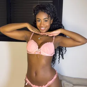 angela silva 🇧🇷😈 Onlyfans