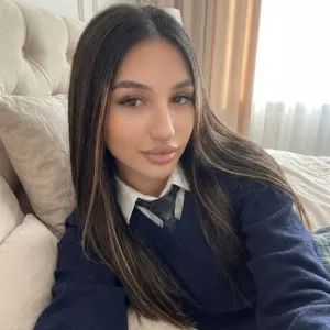 Katya  Onlyfans