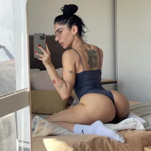 Asia melo 💪🏻 Onlyfans