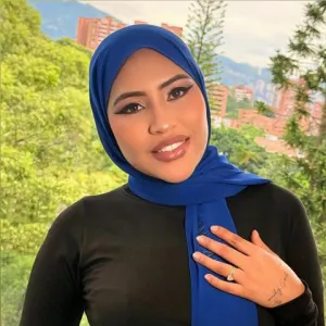 حبيبتيTaliya ☆🧡 Onlyfans