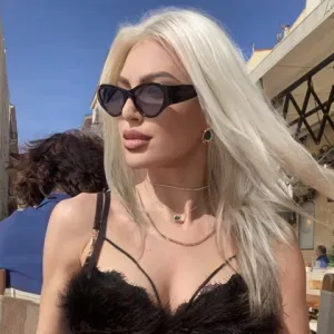 Victoria Monroex Onlyfans