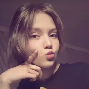 Emily Kitty Onlyfans