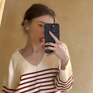 Emily Kitty Onlyfans