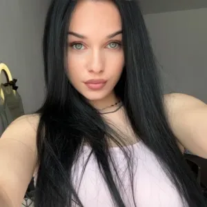LunaGreen❤️ Onlyfans