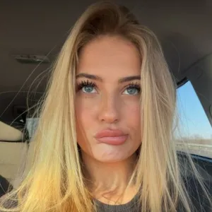 ur next gf💕 Onlyfans
