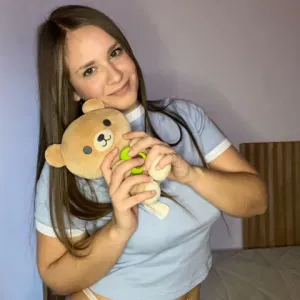 Ally 🥰 Onlyfans