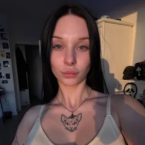Nika Onlyfans