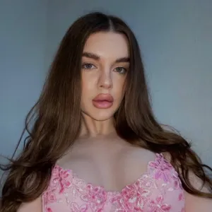 Kate Onlyfans