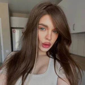 Kate Onlyfans