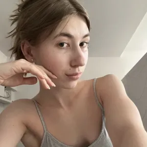 Alina Onlyfans