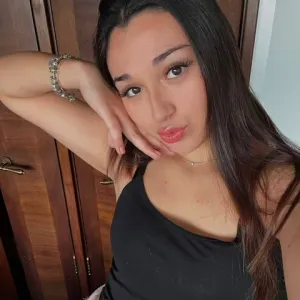 Ally  Onlyfans