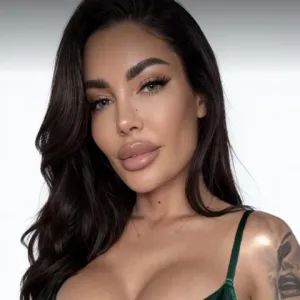 CELINE 👑 Onlyfans