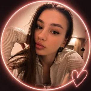 𝑱𝒖𝒍𝒍𝒚 ☆ Onlyfans