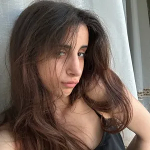 Nadya Onlyfans