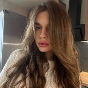 Kate Onlyfans