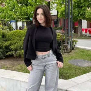 Angelina Onlyfans