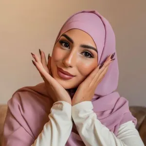 Shirin ☽ شيرين 🍇 Onlyfans