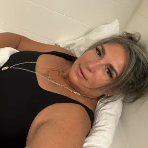 Veronica Edmond Onlyfans