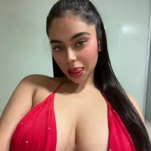Princess Jasmine 👑 Onlyfans