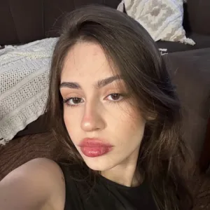 Emily Onlyfans