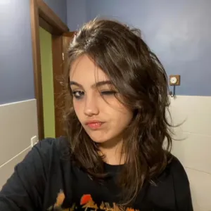 Asuka 💗 18 and still in HS Onlyfans