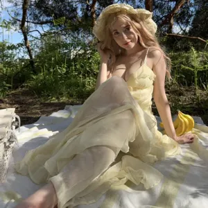 Alice Onlyfans