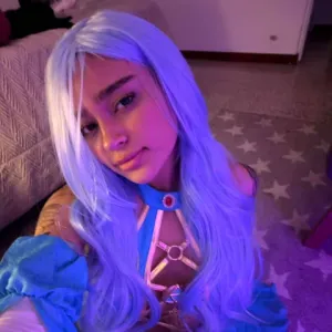 Salome 💕 Onlyfans