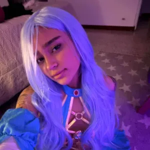 Salome 💕 Onlyfans