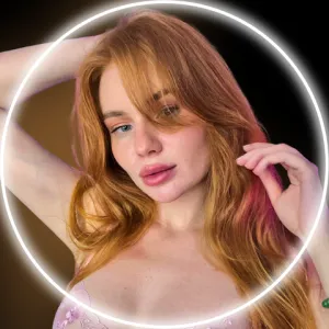 Alice Onlyfans