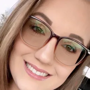 Natalia Marie Onlyfans