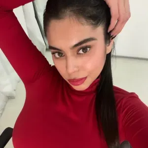 Princess Jasmine 👑 Onlyfans