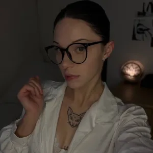 Nika Onlyfans