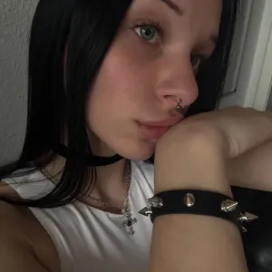 Nika Onlyfans