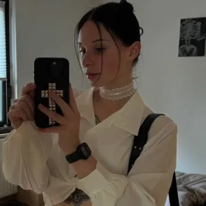 Nika Onlyfans