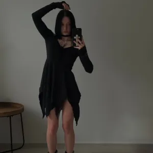 Nika Onlyfans